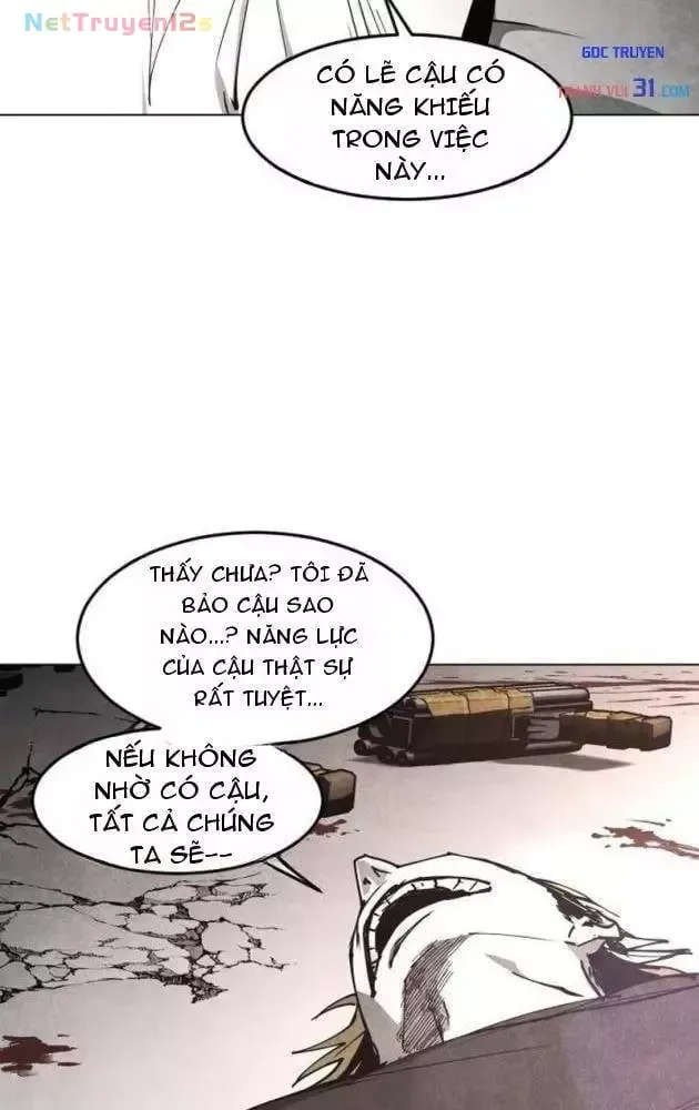 Chapter 48 - Trang 100