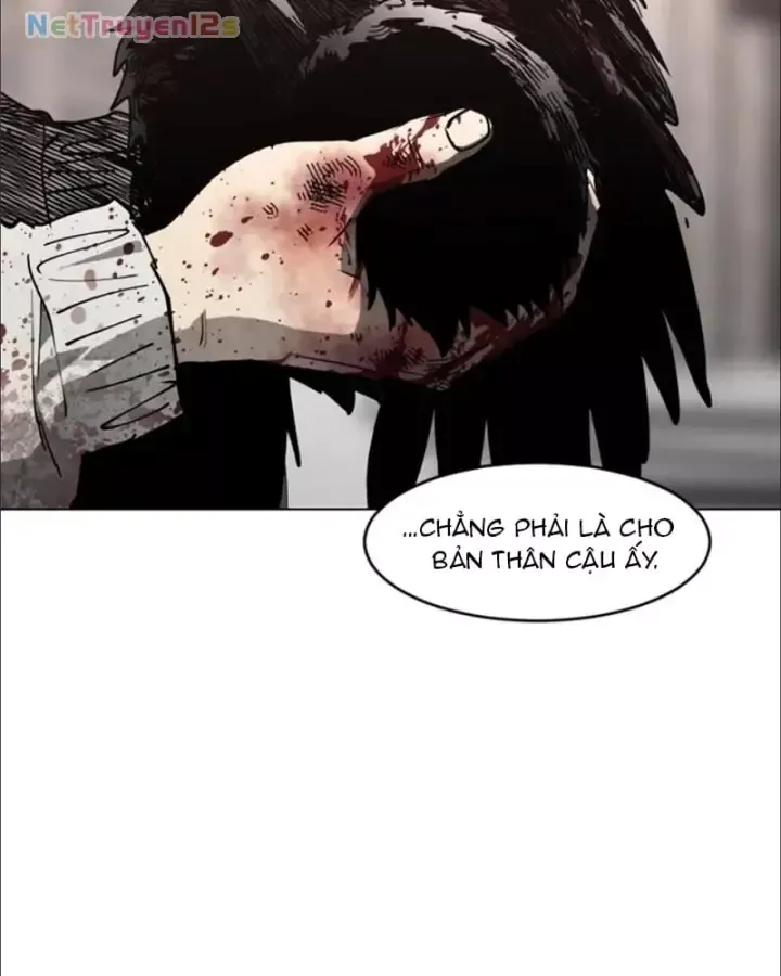 Chapter 49 - Trang 101
