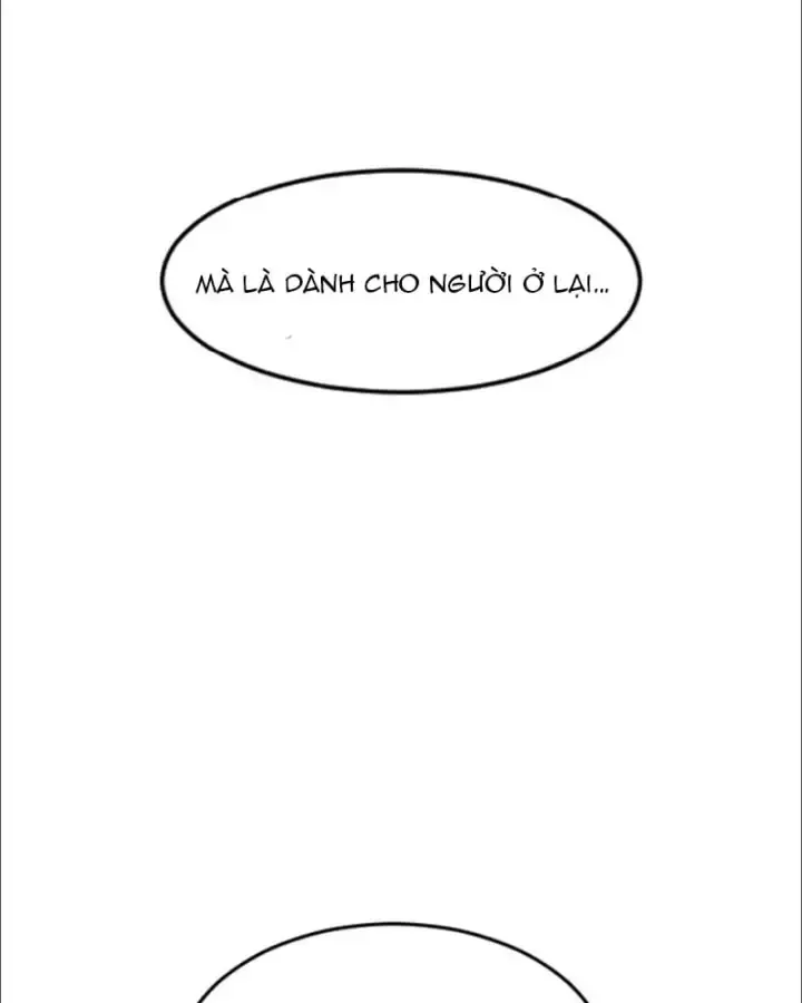 Chapter 49 - Trang 102