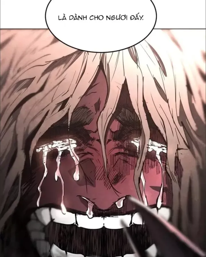 Chapter 49 - Trang 103