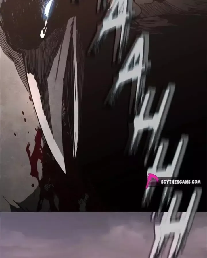 Chapter 49 - Trang 105