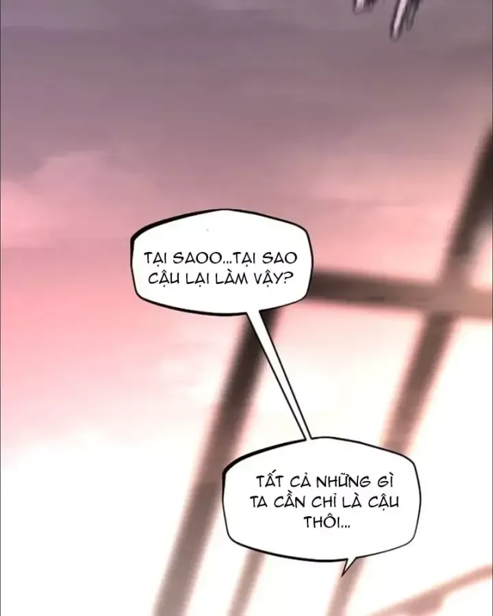 Chapter 49 - Trang 106