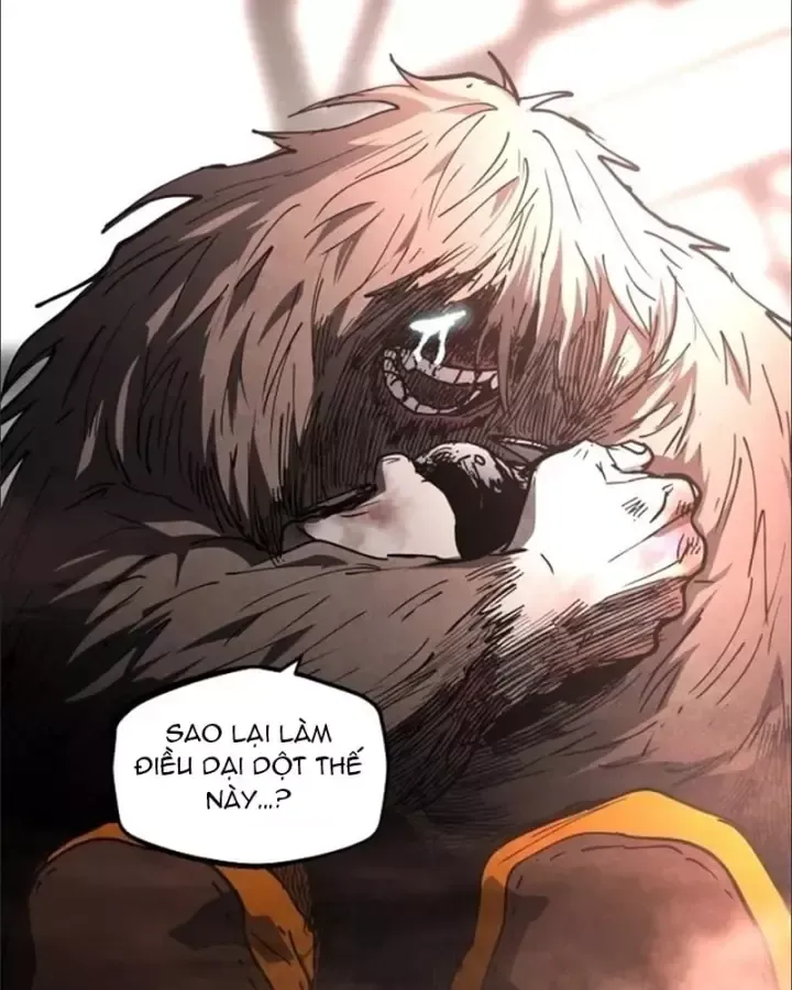Chapter 49 - Trang 107