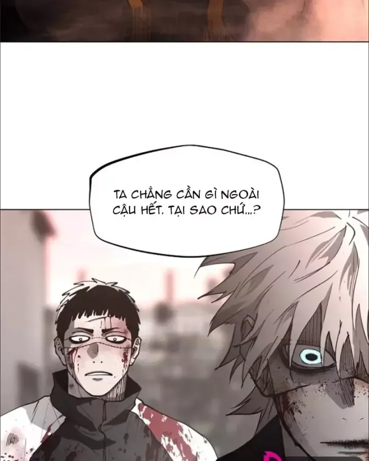 Chapter 49 - Trang 108