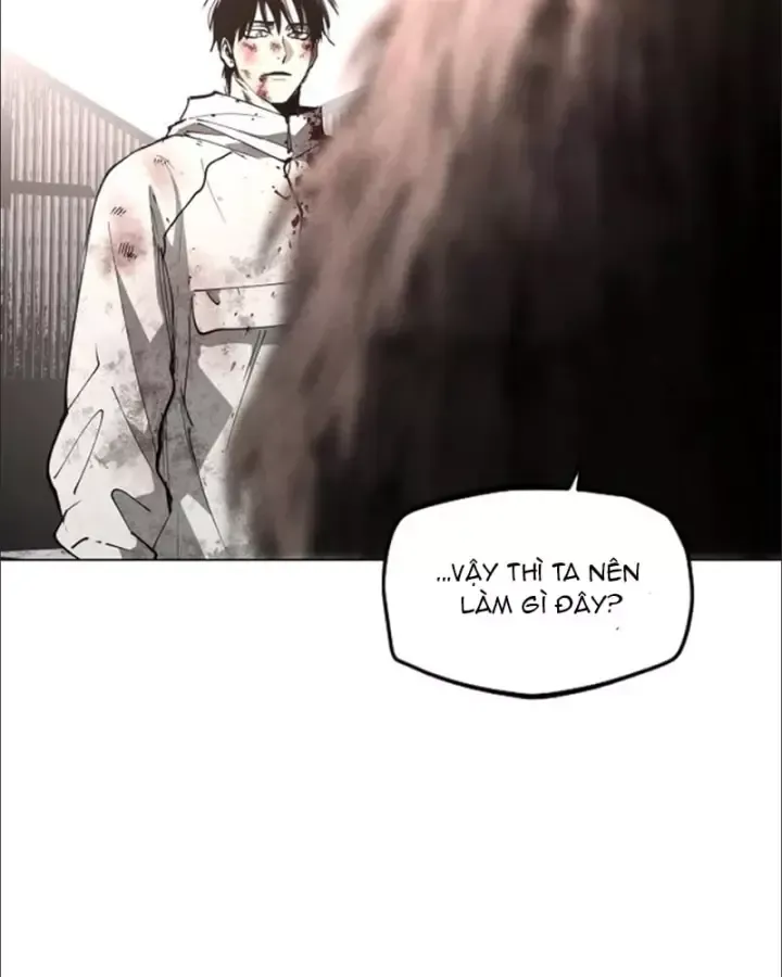 Chapter 49 - Trang 110