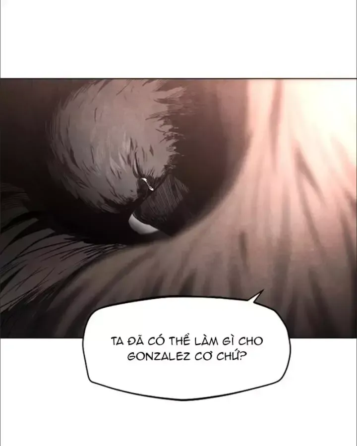 Chapter 49 - Trang 111