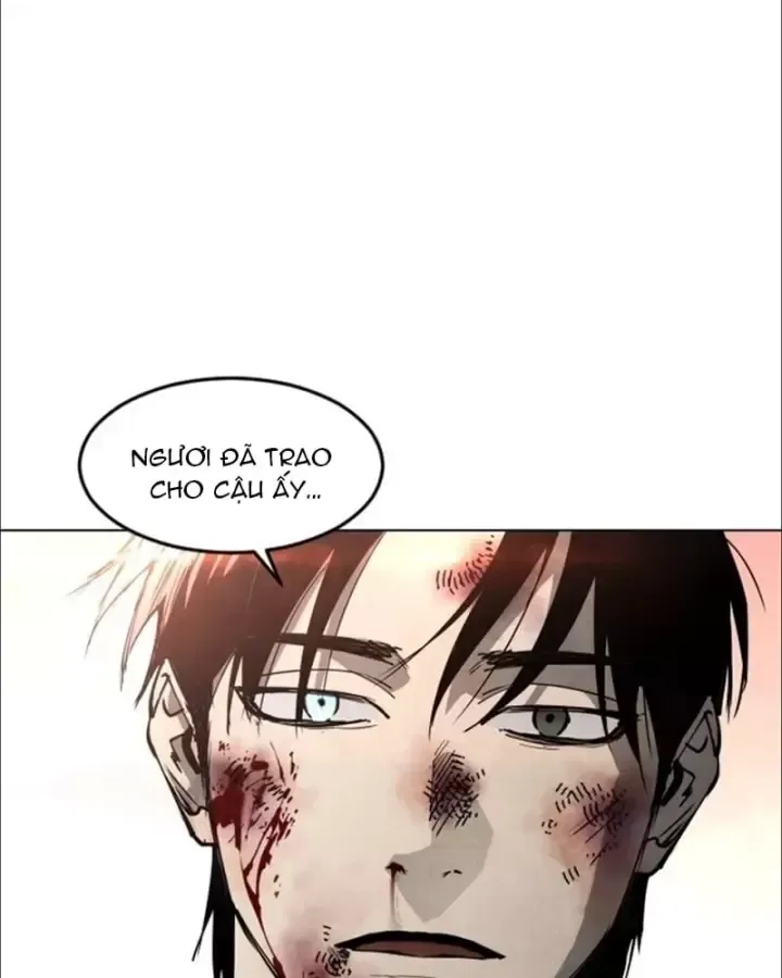 Chapter 49 - Trang 112