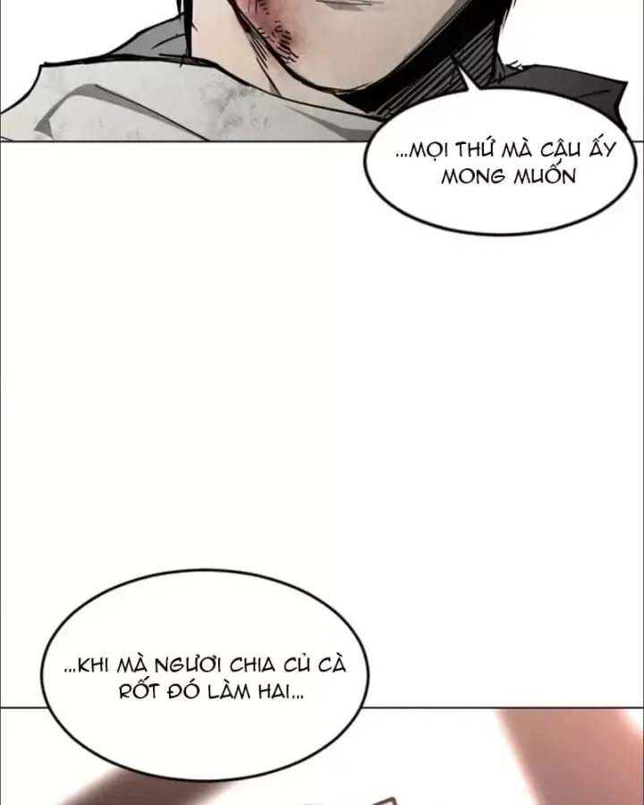 Chapter 49 - Trang 113