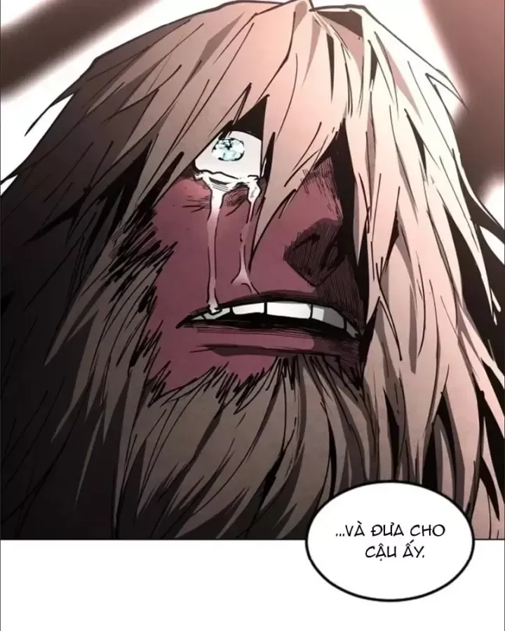 Chapter 49 - Trang 114