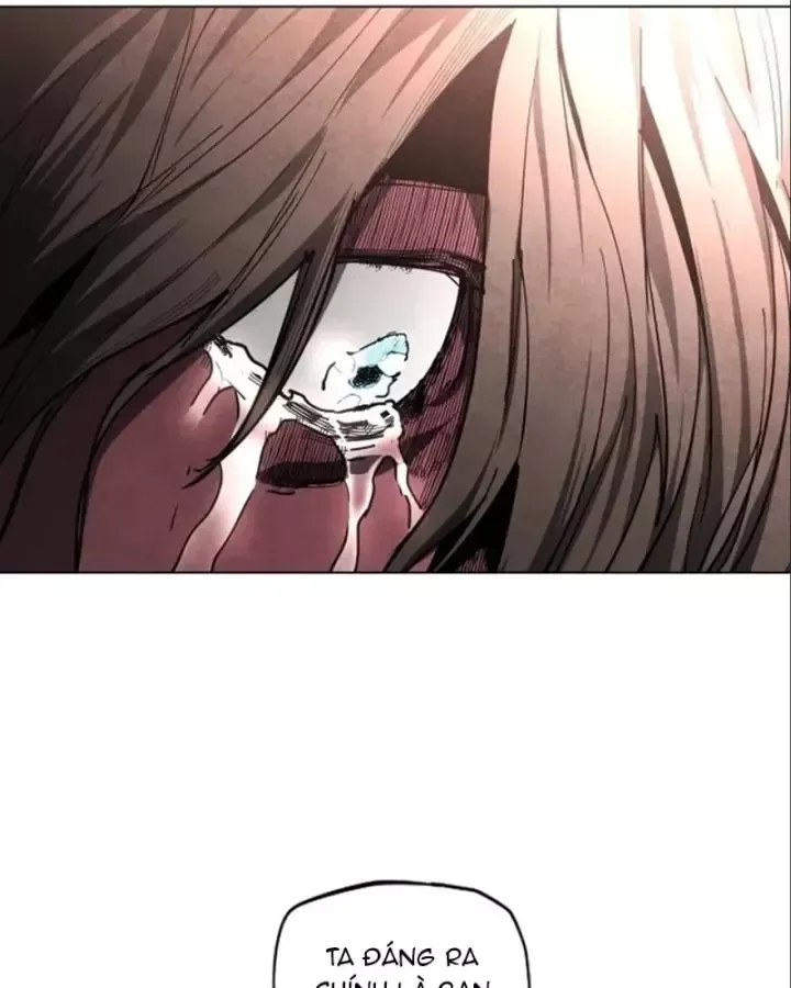 Chapter 49 - Trang 116
