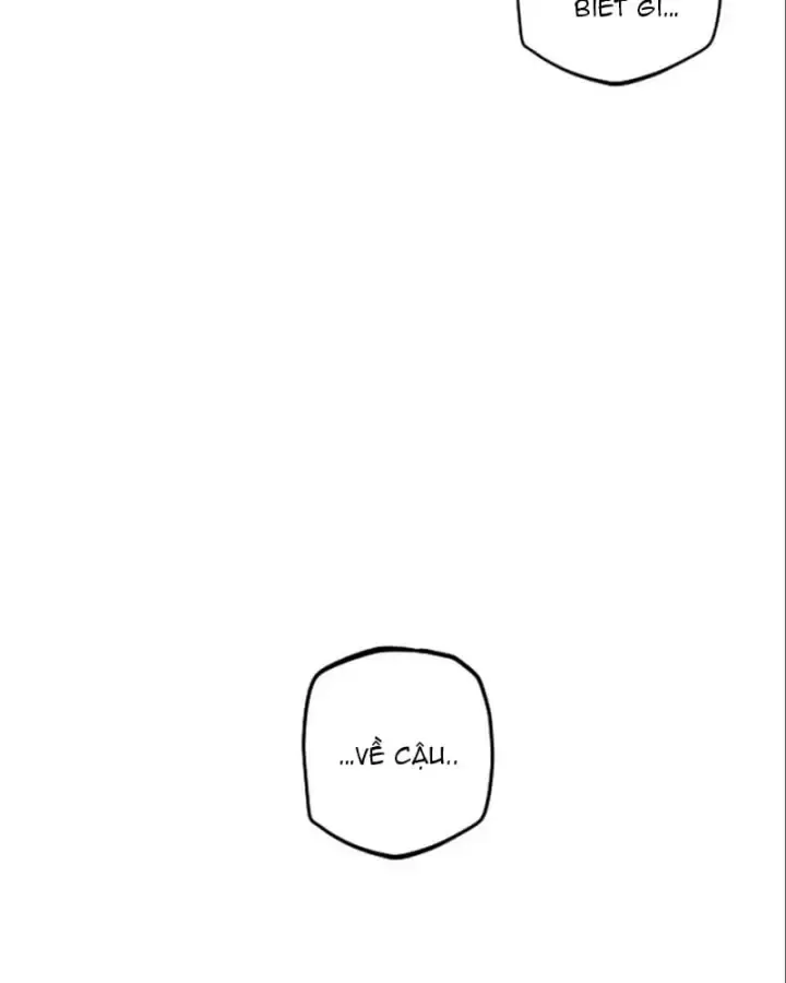 Chapter 49 - Trang 118