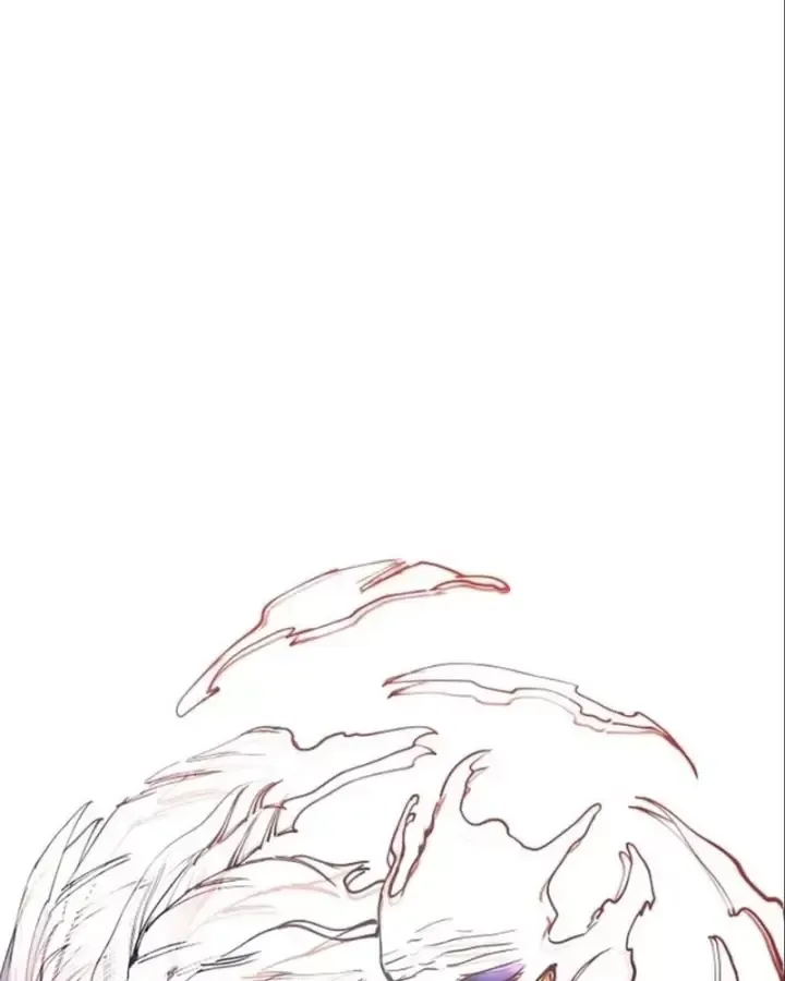 Chapter 49 - Trang 119