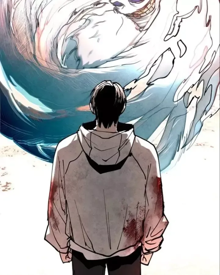 Chapter 49 - Trang 120