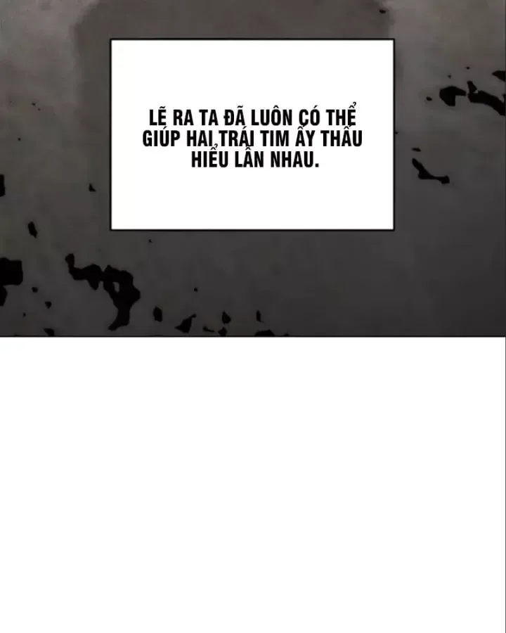 Chapter 49 - Trang 122