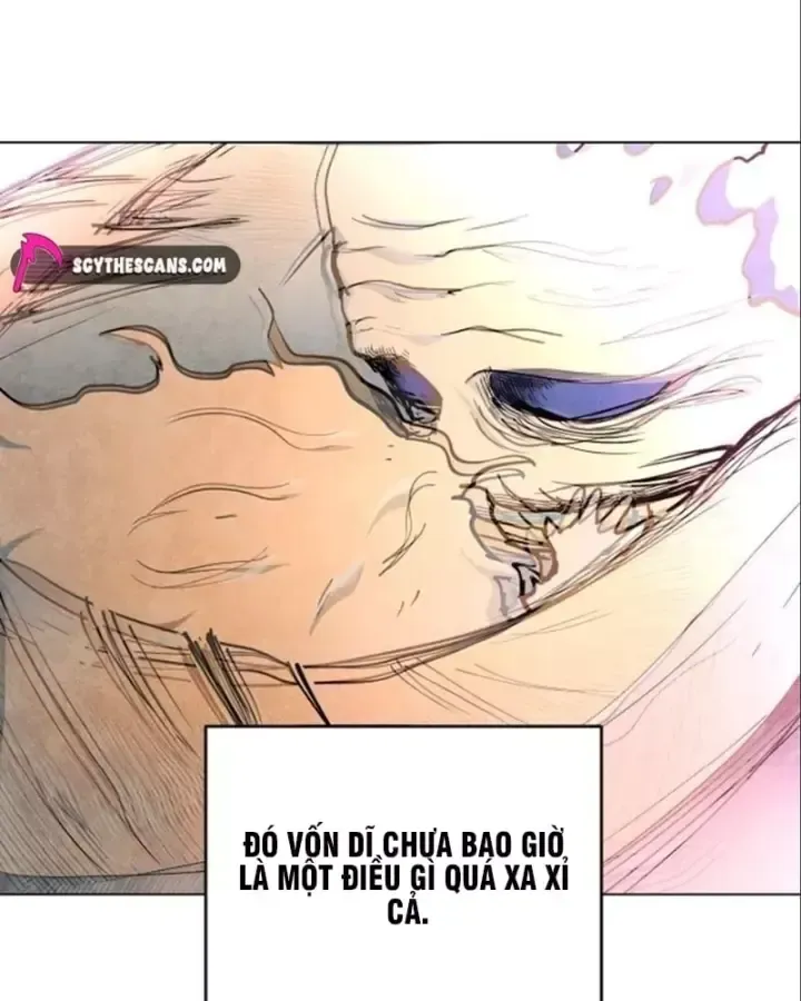 Chapter 49 - Trang 123