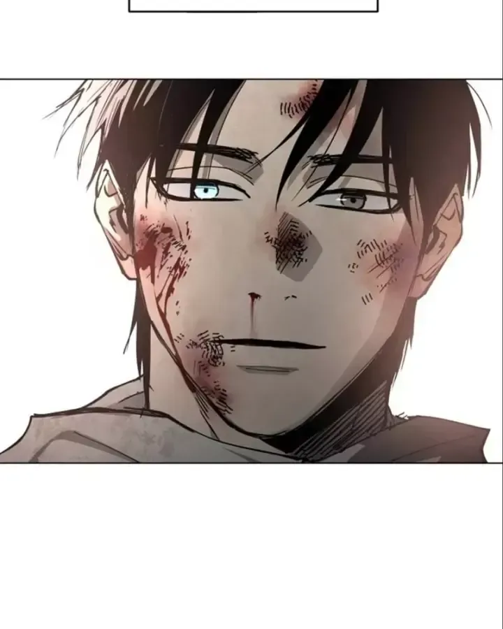 Chapter 49 - Trang 124