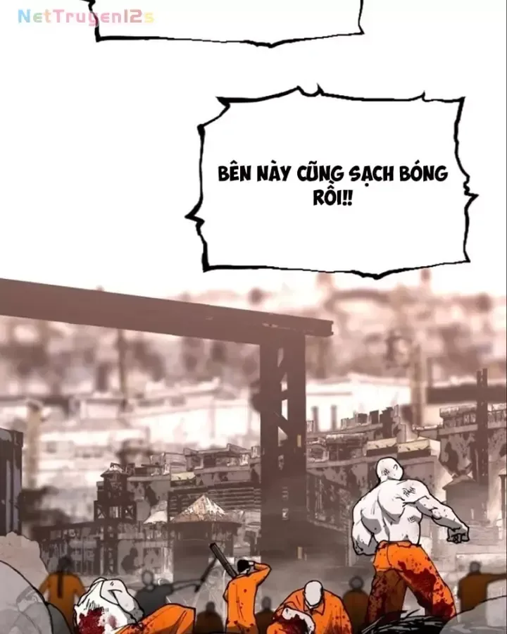 Chapter 49 - Trang 126