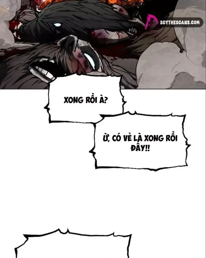 Chapter 49 - Trang 127