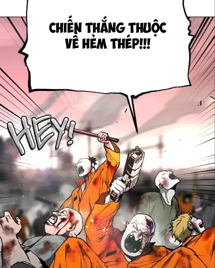 Chapter 49 - Trang 129