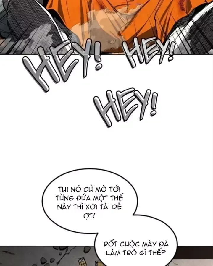 Chapter 49 - Trang 130