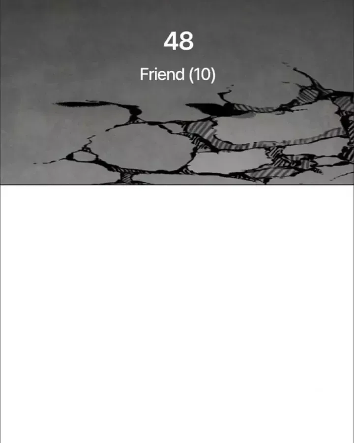 Chapter 49 - Trang 14