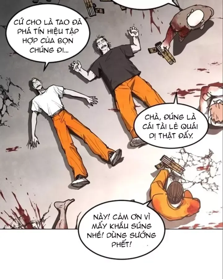 Chapter 49 - Trang 131