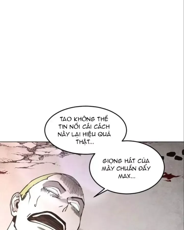 Chapter 49 - Trang 132