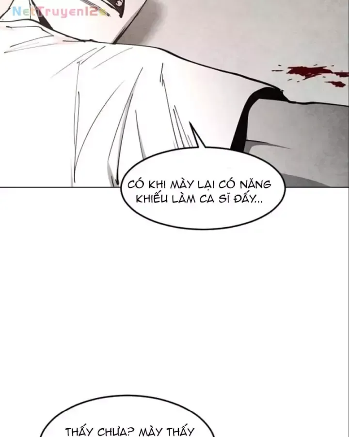 Chapter 49 - Trang 133