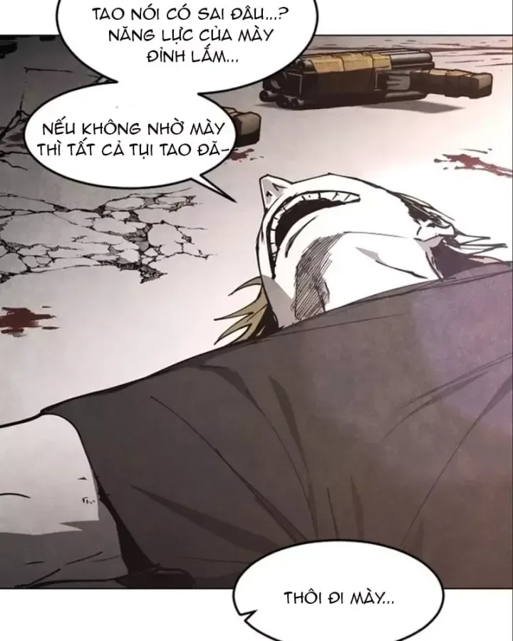 Chapter 49 - Trang 134