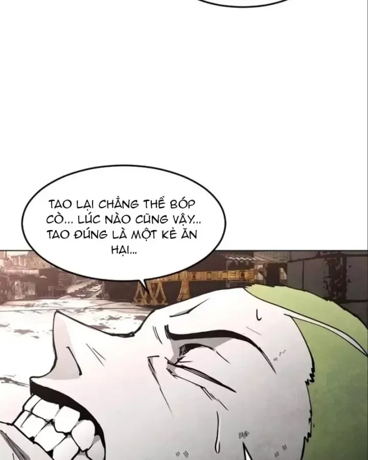 Chapter 49 - Trang 135