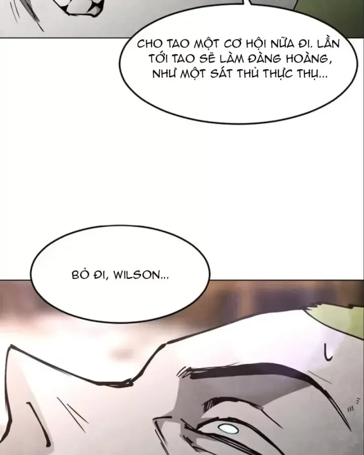 Chapter 49 - Trang 136