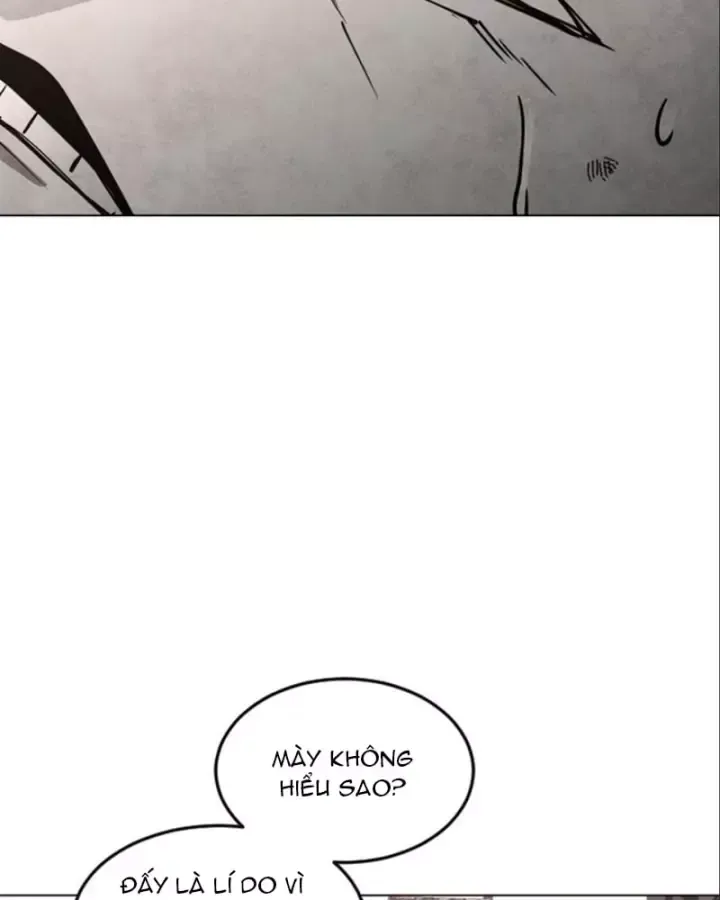 Chapter 49 - Trang 137