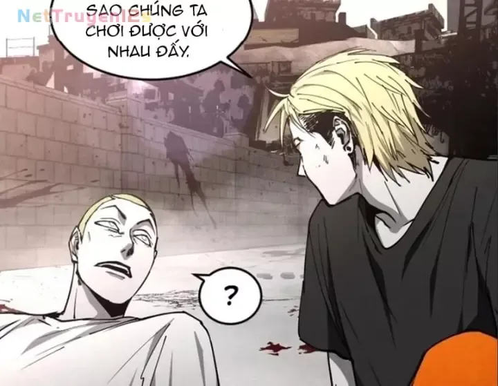 Chapter 49 - Trang 138