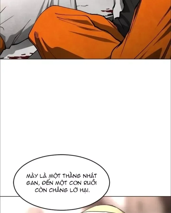 Chapter 49 - Trang 139