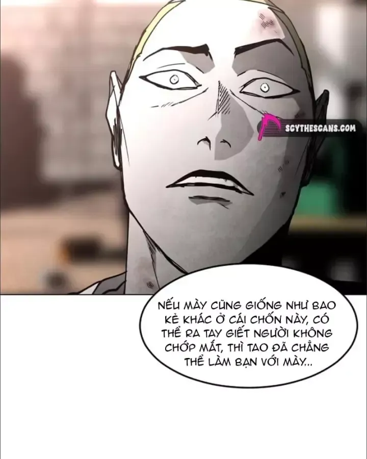 Chapter 49 - Trang 140