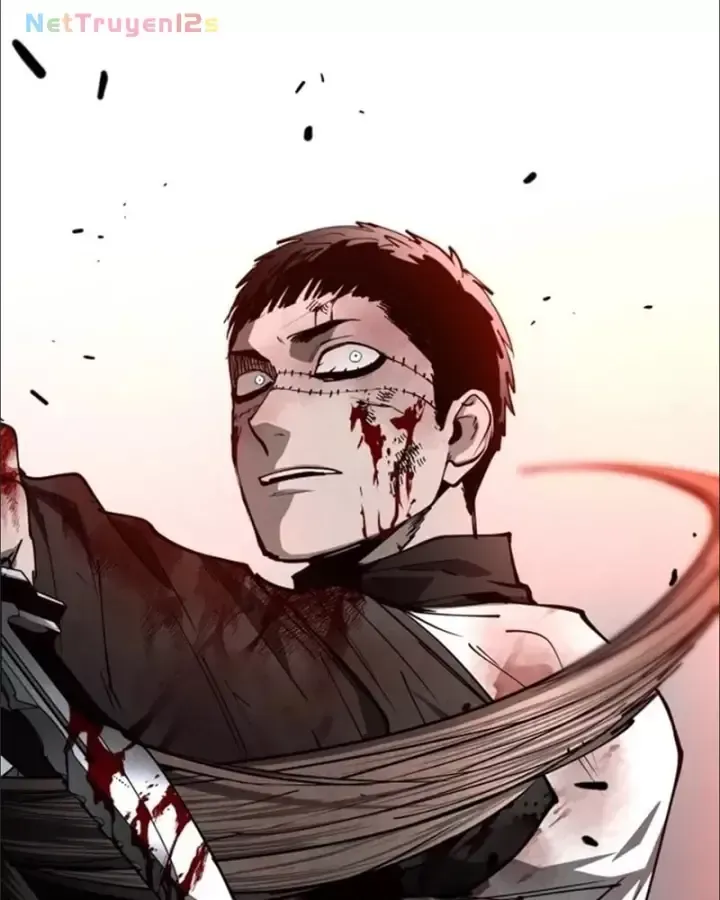 Chapter 49 - Trang 15