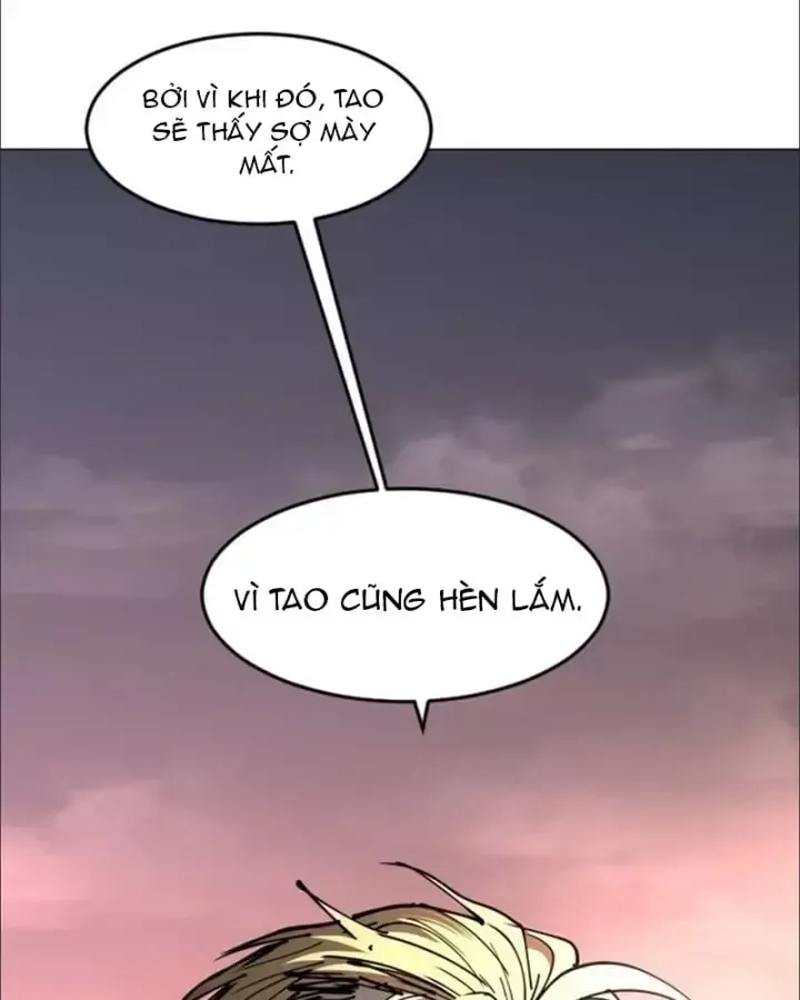 Chapter 49 - Trang 141