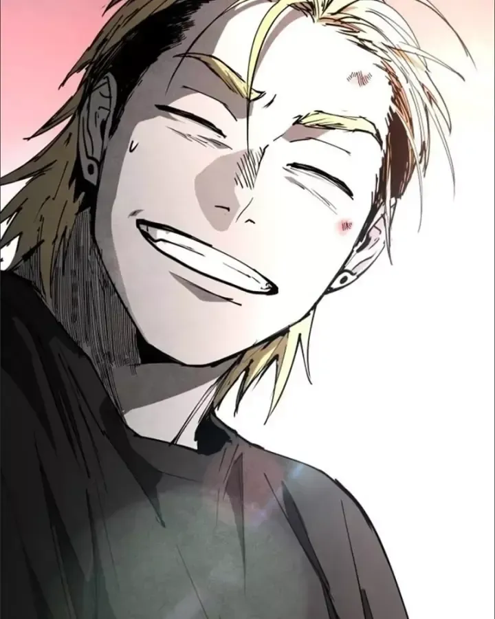 Chapter 49 - Trang 142