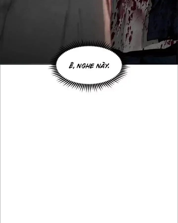 Chapter 49 - Trang 147