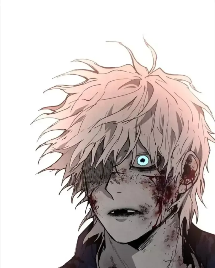 Chapter 49 - Trang 148