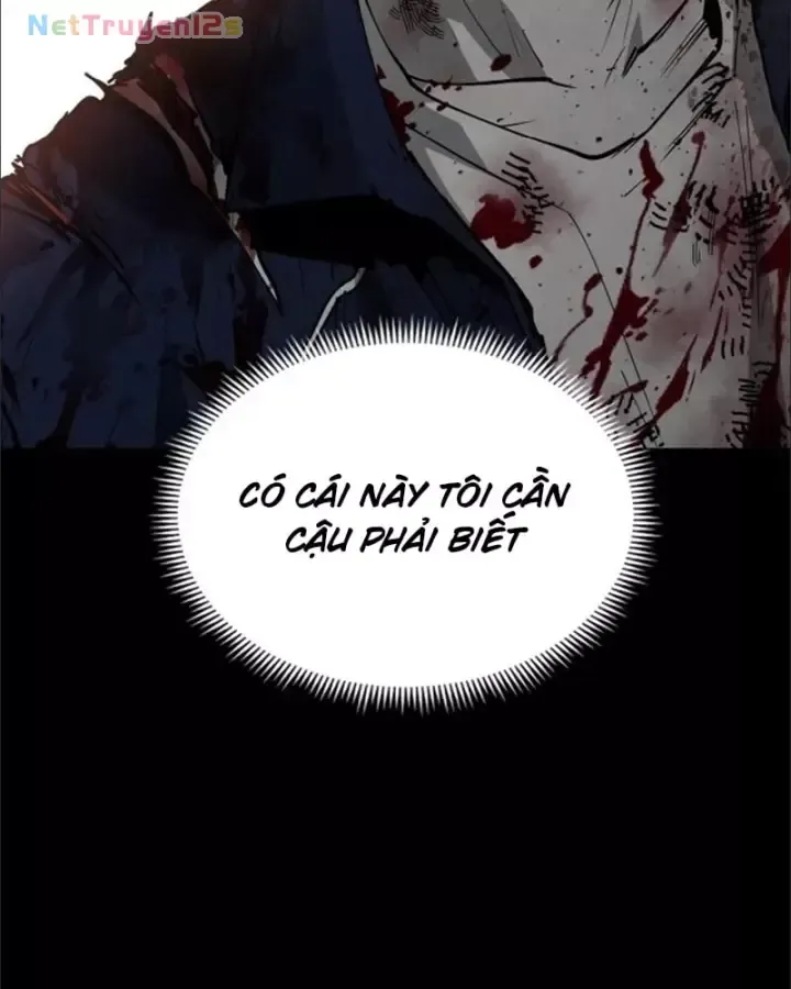Chapter 49 - Trang 149