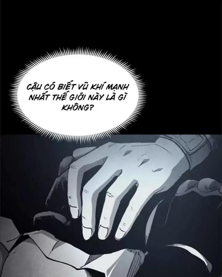 Chapter 49 - Trang 150