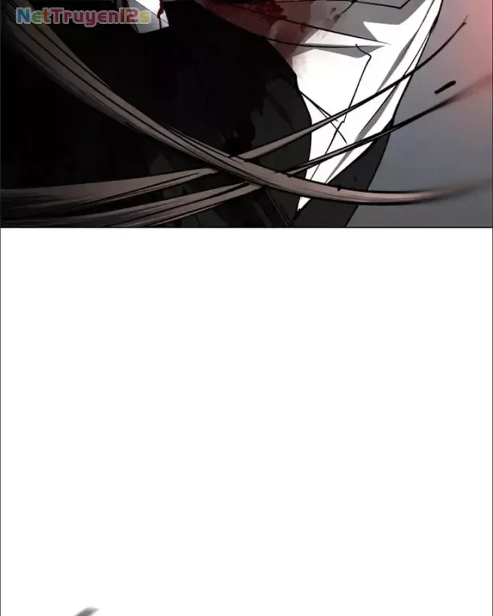 Chapter 49 - Trang 16