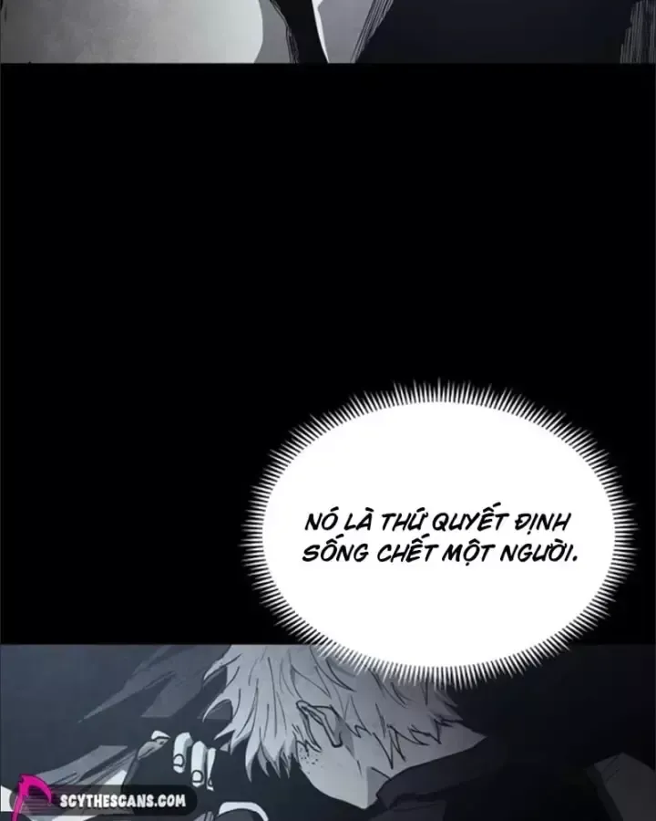 Chapter 49 - Trang 151