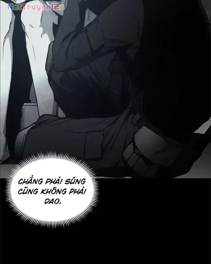 Chapter 49 - Trang 152