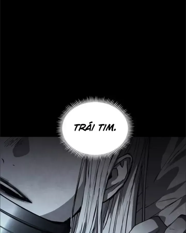 Chapter 49 - Trang 153