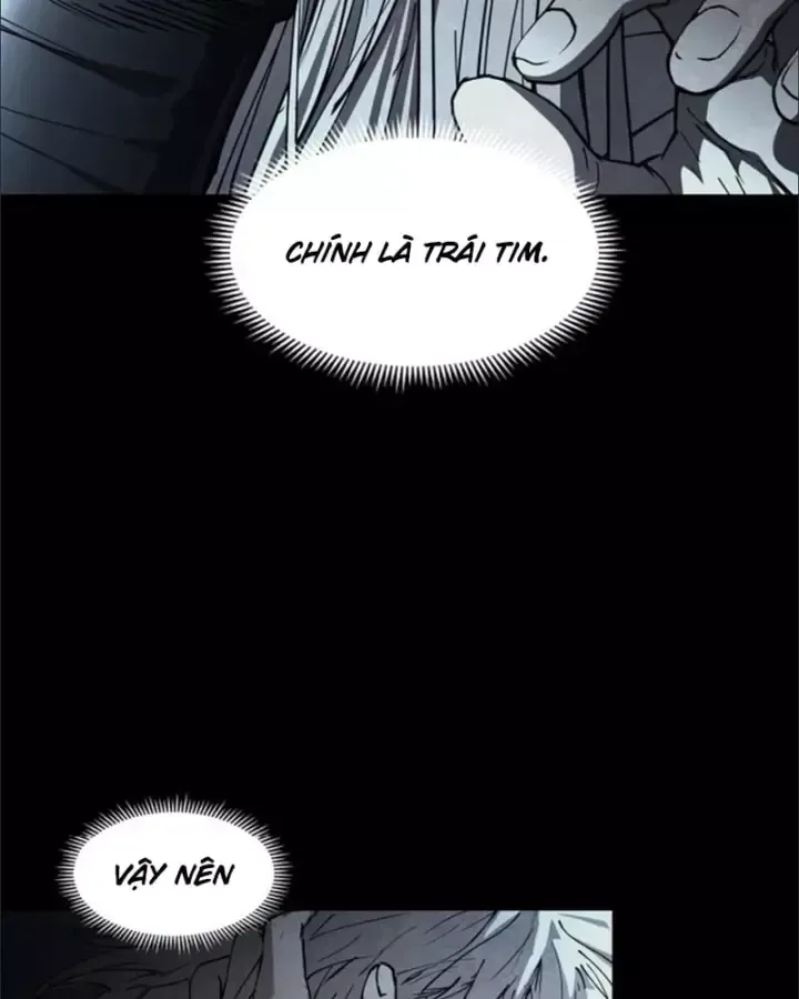 Chapter 49 - Trang 154