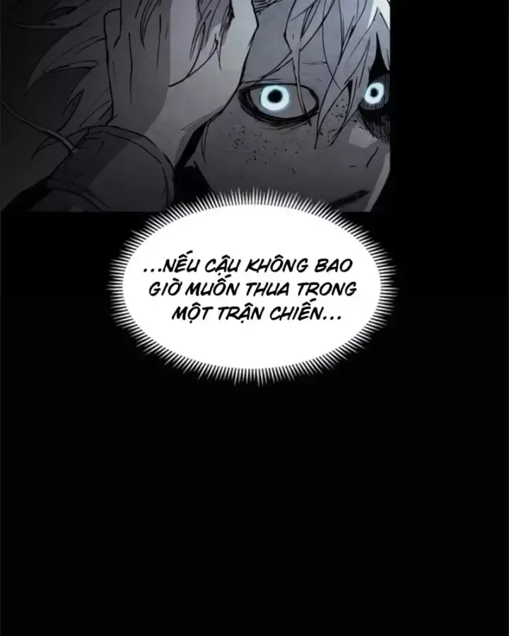 Chapter 49 - Trang 155