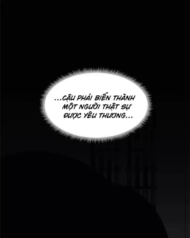Chapter 49 - Trang 156