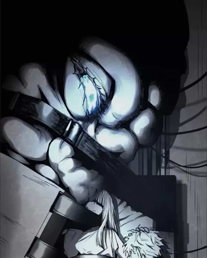 Chapter 49 - Trang 157